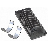Sealed Power Eng. Connecting Rod Bearing - 6-2500RAA
