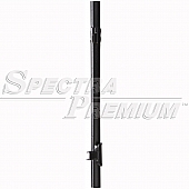 Spectra Premium Air Conditioner Condenser 74972