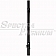 Spectra Premium Air Conditioner Condenser 74972