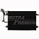 Spectra Premium Air Conditioner Condenser 74972