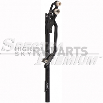 Spectra Premium Air Conditioner Condenser 74972-2