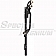 Spectra Premium Air Conditioner Condenser 74972