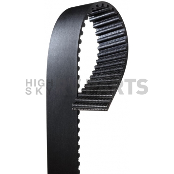 Gates Timing Belt - T257-1