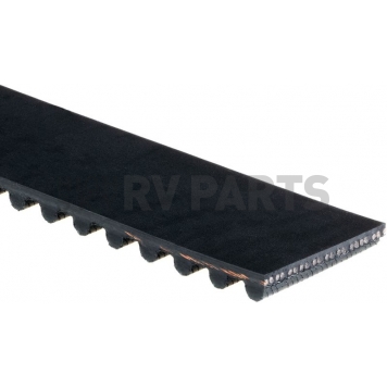 Gates Timing Belt - T257-2
