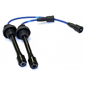 NGK Wires Spark Plug Wire Set 8910