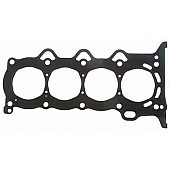 Fel-Pro Gaskets Cylinder Head Gasket - 26258 PT