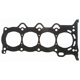 Fel-Pro Gaskets Cylinder Head Gasket - 26258 PT
