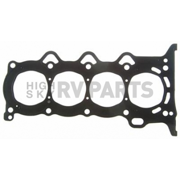Fel-Pro Gaskets Cylinder Head Gasket - 26258 PT