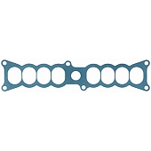Fel-Pro Gaskets Plenum Gasket - MS 94555