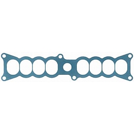 Fel-Pro Gaskets Plenum Gasket - MS 94555