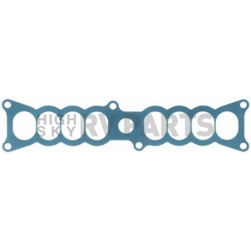 Fel-Pro Gaskets Plenum Gasket - MS 94555