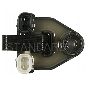 Standard Motor Eng.Management Ignition Coil UF41