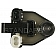 Standard Motor Eng.Management Ignition Coil UF41