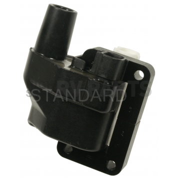 Standard Motor Eng.Management Ignition Coil UF41-1