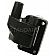 Standard Motor Eng.Management Ignition Coil UF41