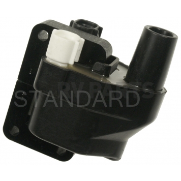 Standard Motor Eng.Management Ignition Coil UF41-2