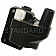 Standard Motor Eng.Management Ignition Coil UF41