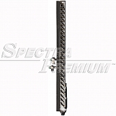 Spectra Premium Air Conditioner Condenser 74975