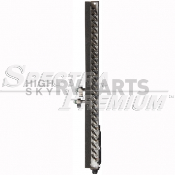 Spectra Premium Air Conditioner Condenser 74975