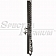Spectra Premium Air Conditioner Condenser 74975