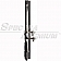 Spectra Premium Air Conditioner Condenser 74975