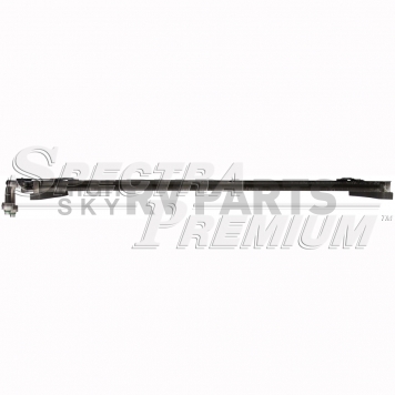 Spectra Premium Air Conditioner Condenser 74975-3