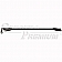 Spectra Premium Air Conditioner Condenser 74975