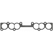 Fel-Pro Gaskets Plenum Gasket - MS 94711