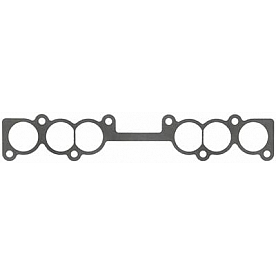 Fel-Pro Gaskets Plenum Gasket - MS 94711