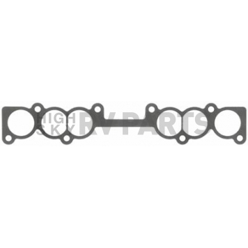 Fel-Pro Gaskets Plenum Gasket - MS 94711