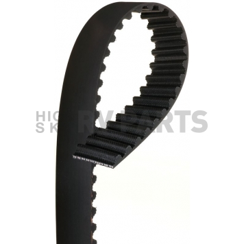Gates Timing Belt - T276-1