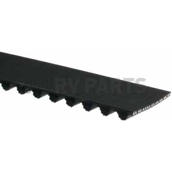 Gates Timing Belt - T276-2
