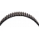 Gates Timing Belt - T276