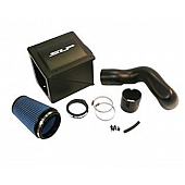 Street Legal Performance- SLP Cold Air Intake - 21052