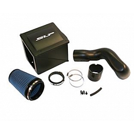 Street Legal Performance- SLP Cold Air Intake - 21052