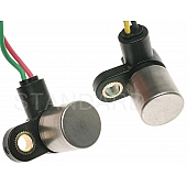 Standard Motor Eng.Management Camshaft Position Sensor PC252