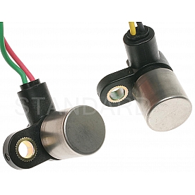 Standard Motor Eng.Management Camshaft Position Sensor PC252