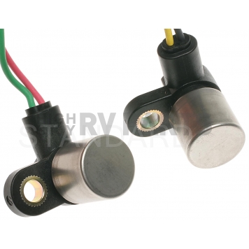 Standard Motor Eng.Management Camshaft Position Sensor PC252
