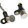 Standard Motor Eng.Management Camshaft Position Sensor PC252