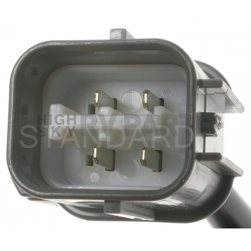 Standard Motor Eng.Management Camshaft Position Sensor PC252-1