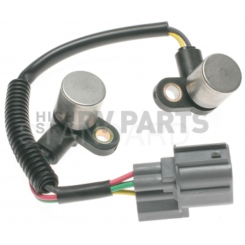 Standard Motor Eng.Management Camshaft Position Sensor PC252-2