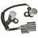 Standard Motor Eng.Management Camshaft Position Sensor PC252