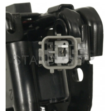 Standard Motor Eng.Management Ignition Coil UF419