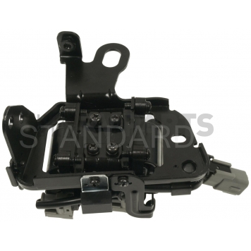 Standard Motor Eng.Management Ignition Coil UF419-1