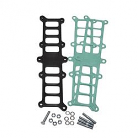 BBK Performance Parts Intake Manifold Spacer - 1520