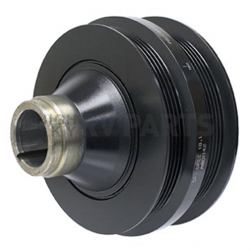PowerBond by Dayco Harmonic Balancer - PBU1190SS25