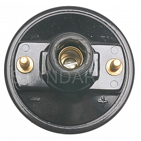 Standard Motor Eng.Management Ignition Coil UF42