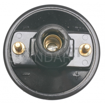 Standard Motor Eng.Management Ignition Coil UF42