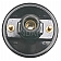 Standard Motor Eng.Management Ignition Coil UF42