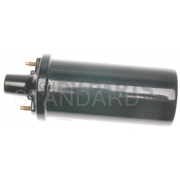 Standard Motor Eng.Management Ignition Coil UF42-1